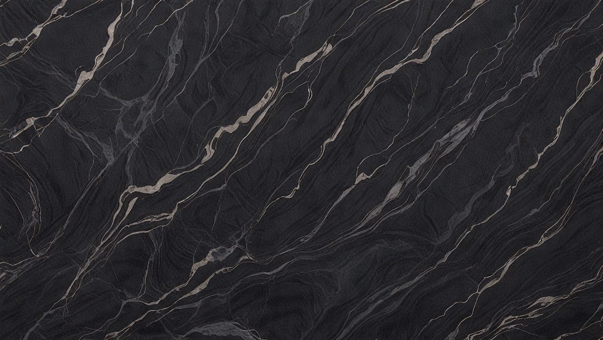 freepik__fabric-black-marble-background__86475_250610134817_black_00001.png