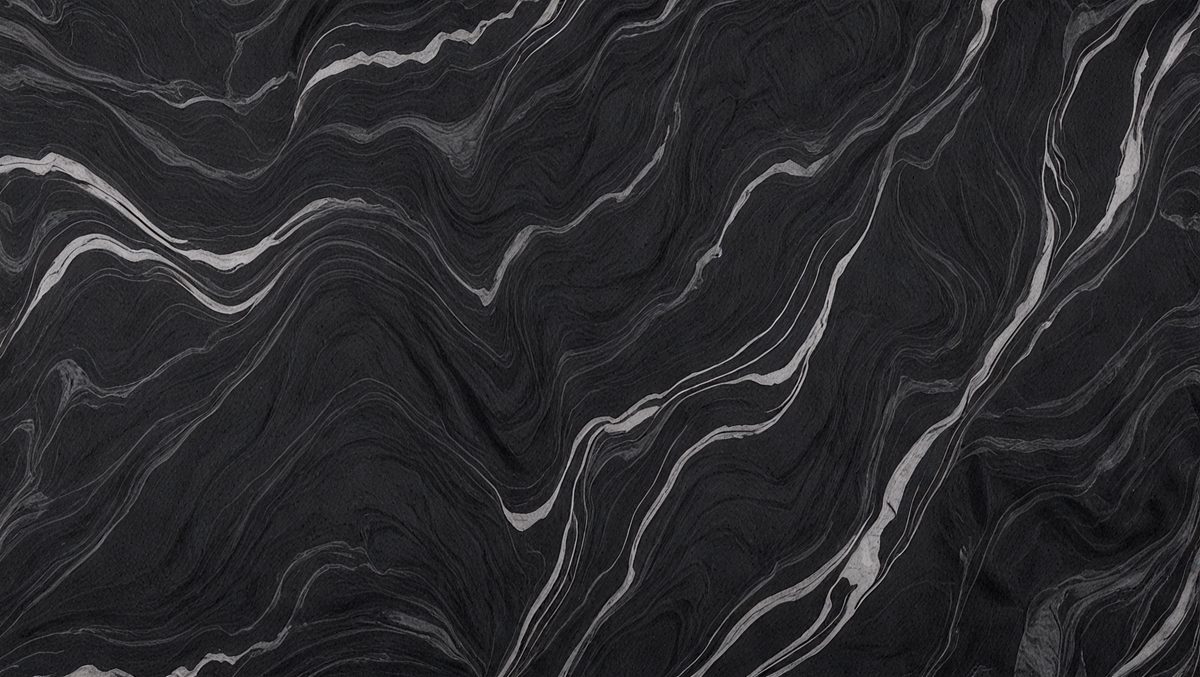 freepik__fabric-black-marble-background__86476_250610134821_black_00001.png