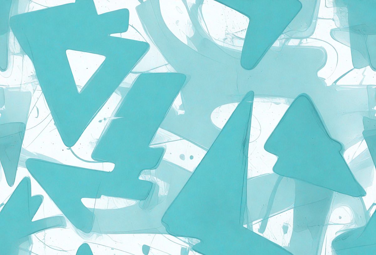 freepik__faded-cyan-graffiti-shapes-abstract-over-white__11020_250928172417_00001.png