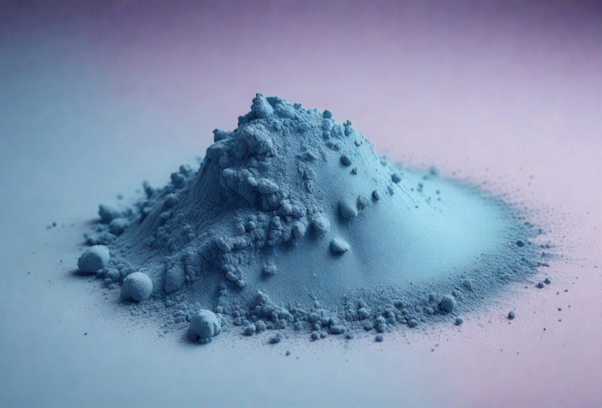 freepik__fading-blue-powder-color-background__69116_250922075632_00001.png