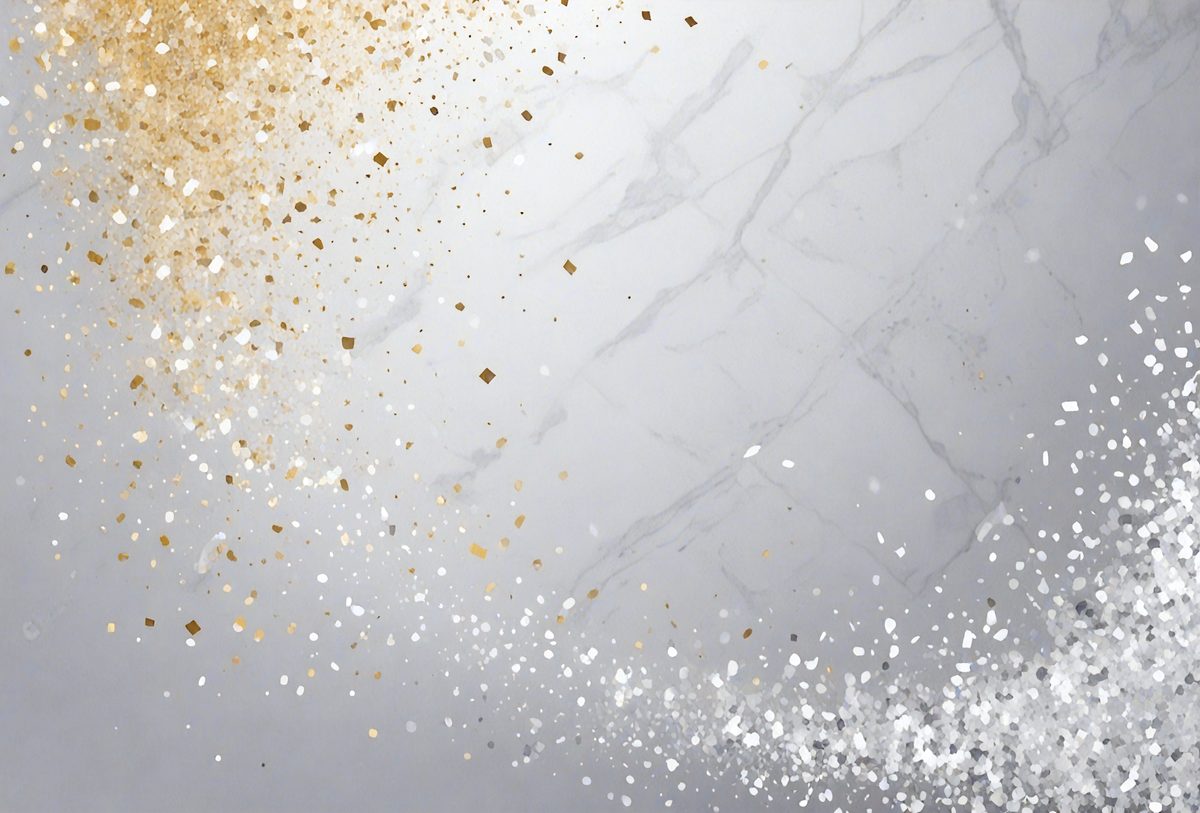freepik__falling-glitter-confetti-vector-silver-dust-explos__2878_251031191708_00001.png
