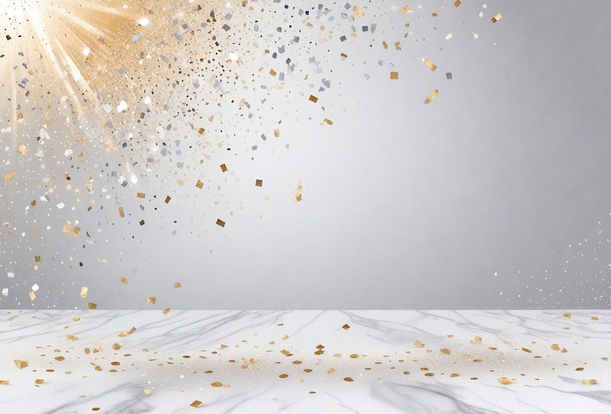 freepik__falling-glitter-confetti-vector-silver-dust-explos__2879_251031191713_00001.png