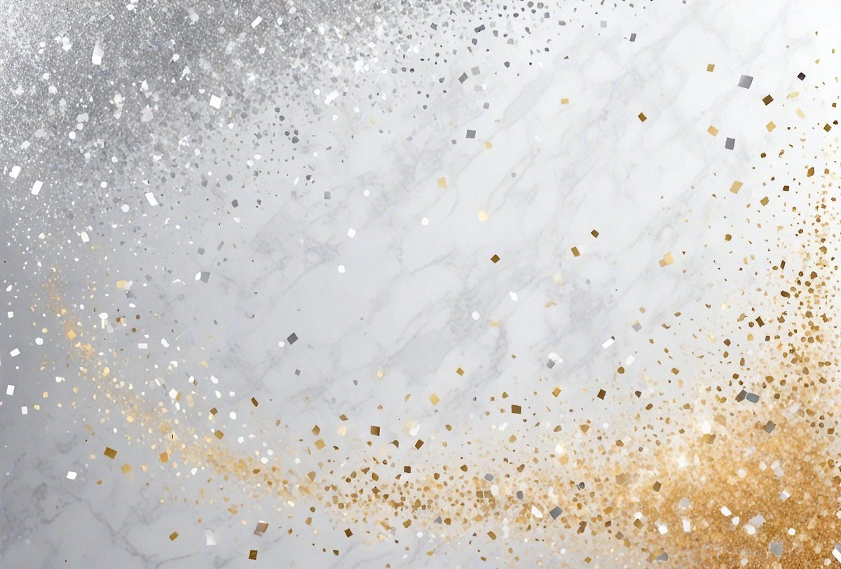 freepik__falling-glitter-confetti-vector-silver-dust-explos__2880_251031191718_00001.png