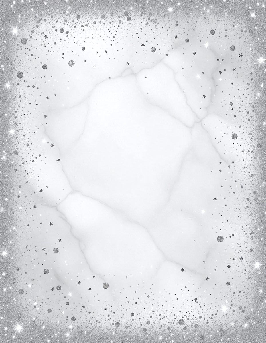 freepik__falling-glitter-confetti-vector-silver-dust-explos__6728_251031191723_00001.png