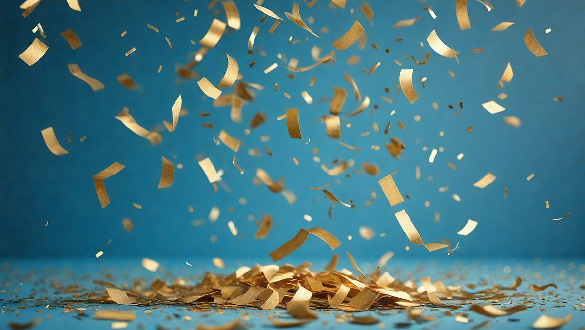 freepik__falling-gold-confetti-on-a-bright-cadet-blue-backg__24544_250924081849_00001.png