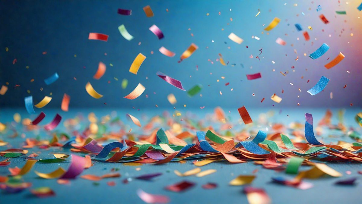 freepik__falling-rainbow-confetti-on-a-bright-cadet-blue-ba__24546_250924081854_00001.png