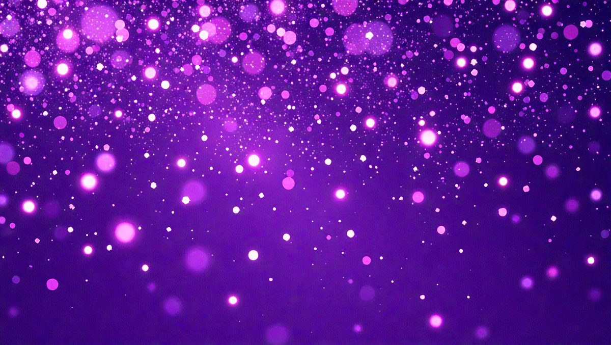 freepik__falling-shiny-dark-violet-confetti-isolated-on-tra__35591_251016042510_00001.png