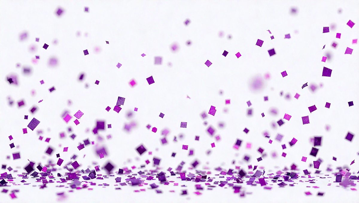 freepik__falling-shiny-dark-violet-confetti-isolated-on-tra__35592_251016042516_00001.png