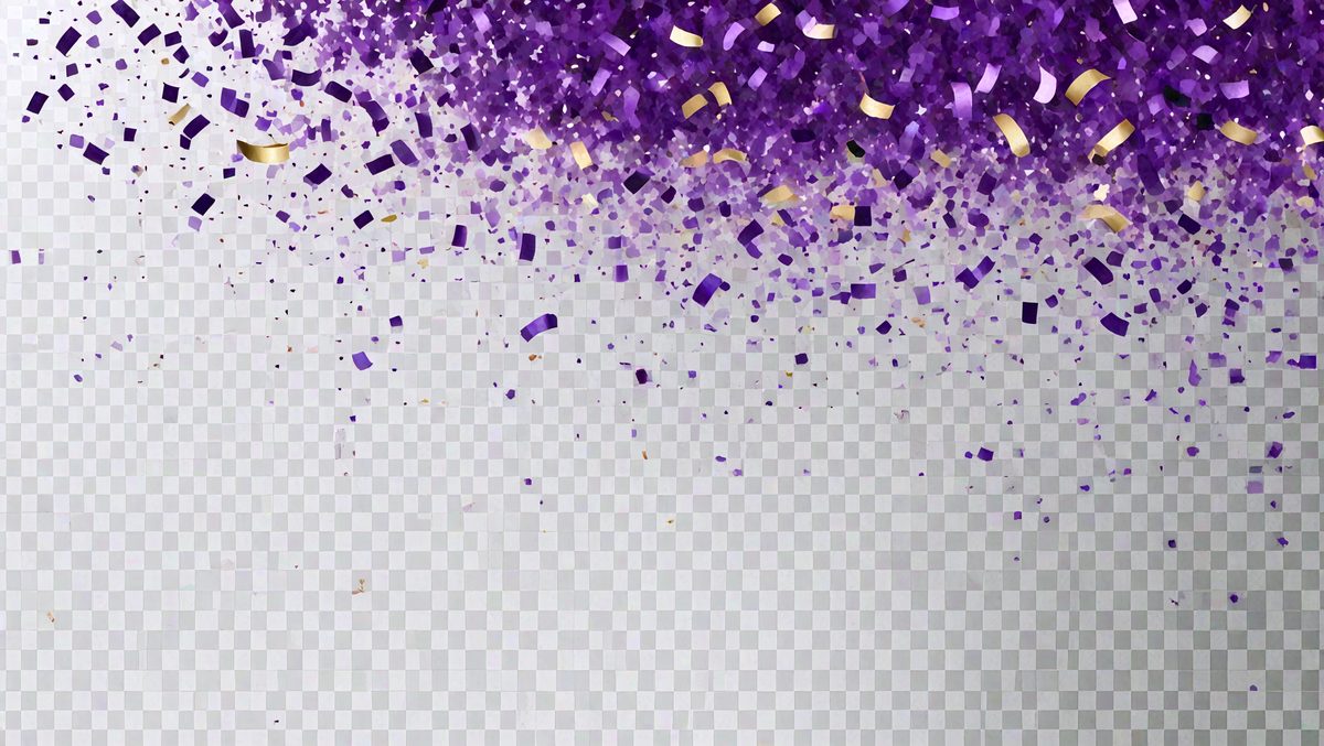 freepik__falling-shiny-dark-violet-confetti-isolated-on-tra__35595_251016042531_00001.png