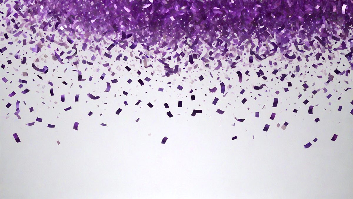 freepik__falling-shiny-dark-violet-confetti-isolated-on-tra__35596_251016042536_00001.png