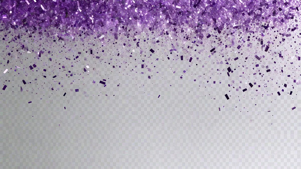 freepik__falling-shiny-dark-violet-confetti-isolated-on-tra__35597_251016042541_00001.png