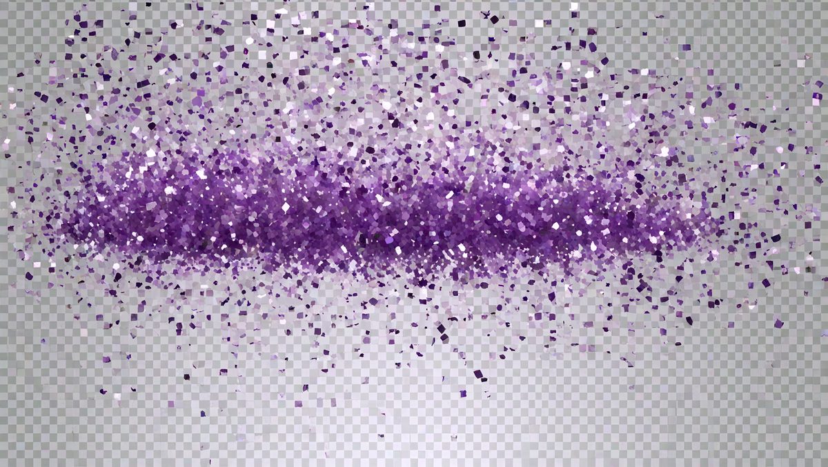 freepik__falling-shiny-dark-violet-confetti-isolated-on-tra__35598_251016042546_00001.png