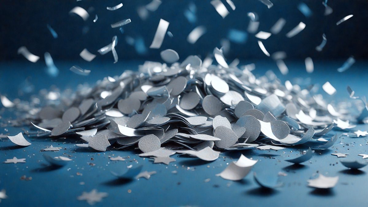 freepik__falling-silver-confetti-on-a-bright-cadet-blue-bac__24545_250924081859_00001.png