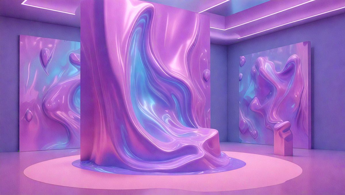 freepik__fantasy-3d-purple-hologram-background-with-shiny-t__60164_250513092220_pink_00001.png