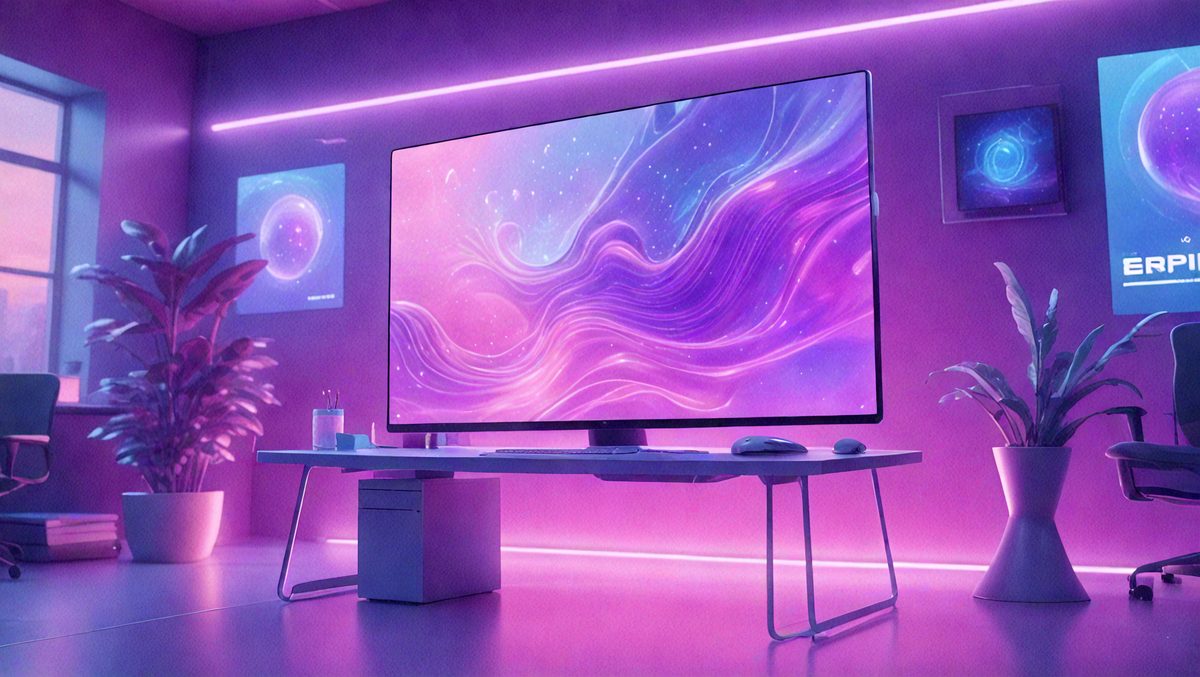 freepik__fantasy-3d-purple-hologram-background-with-shiny-t__60165_250513092224_pink_00001.png