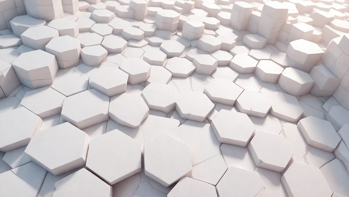 freepik__fantasy-3d-render-of-a-bright-white-abstract-hexag__51483_250519133826_white_00001.png