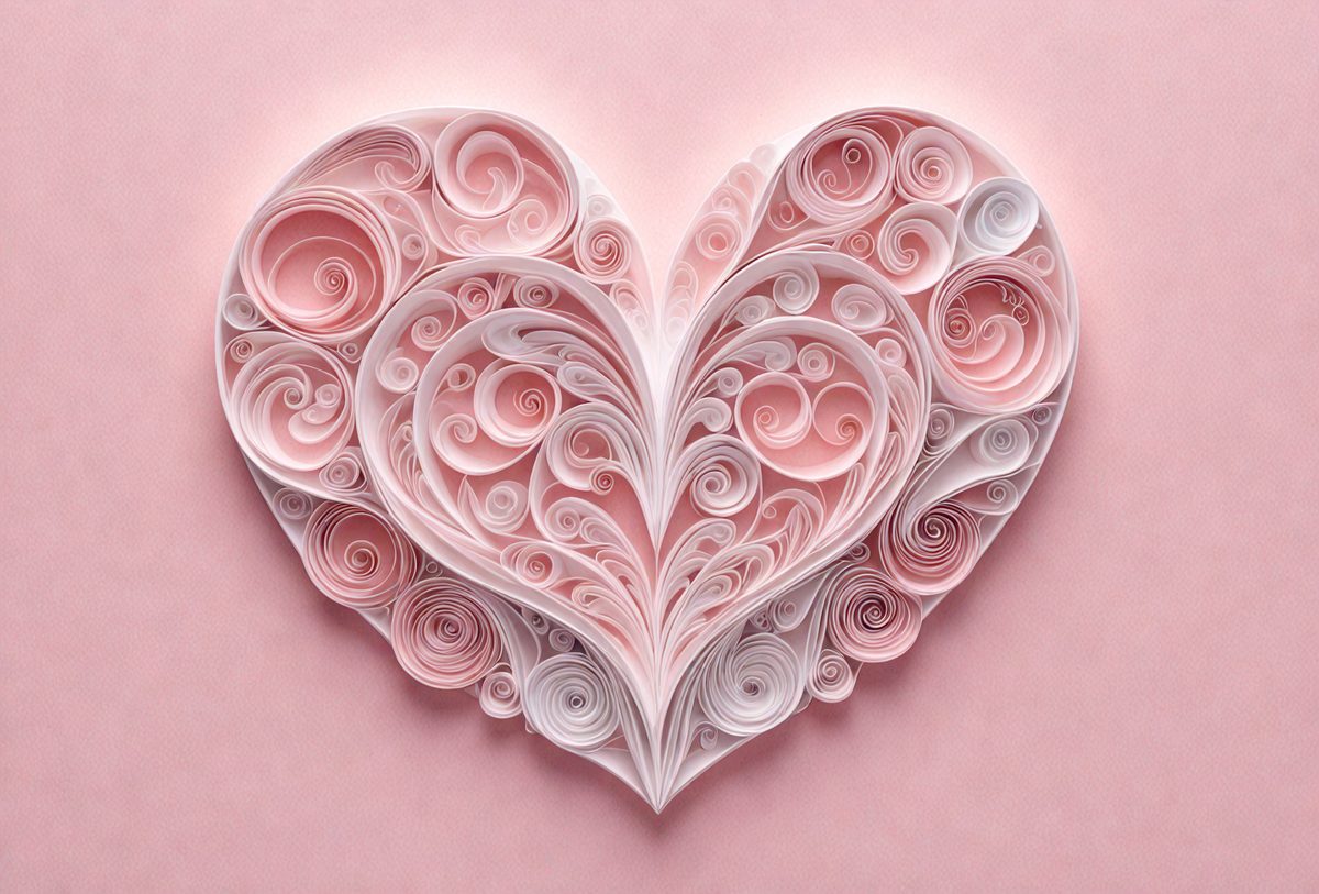 freepik__fantasy-3d-render-of-a-white-heart-made-of-paper-q__74987_250513092237_pink_00001.png
