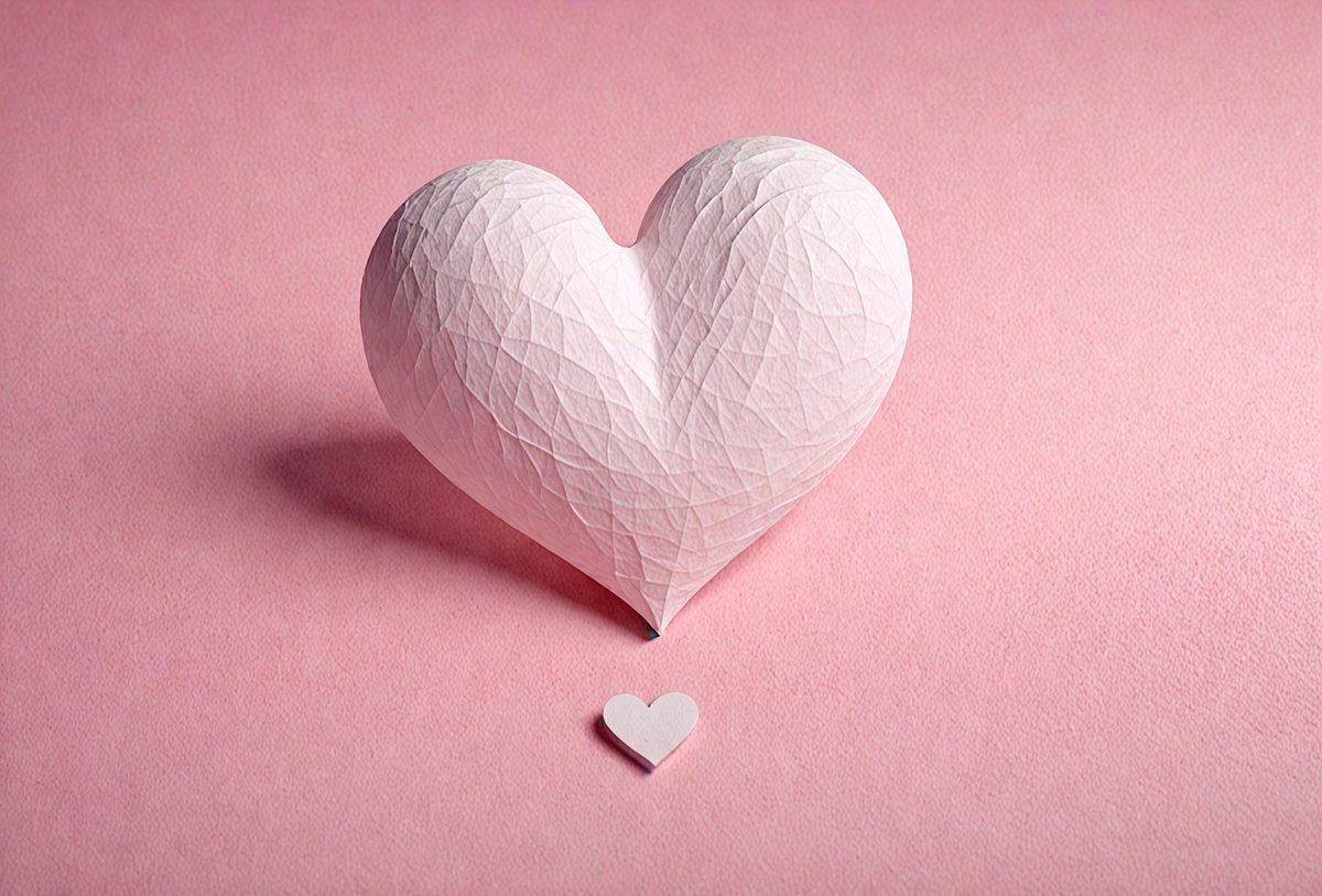 freepik__fantasy-3d-render-of-a-white-heart-on-a-textured-p__74990_250513092241_pink_00001.png