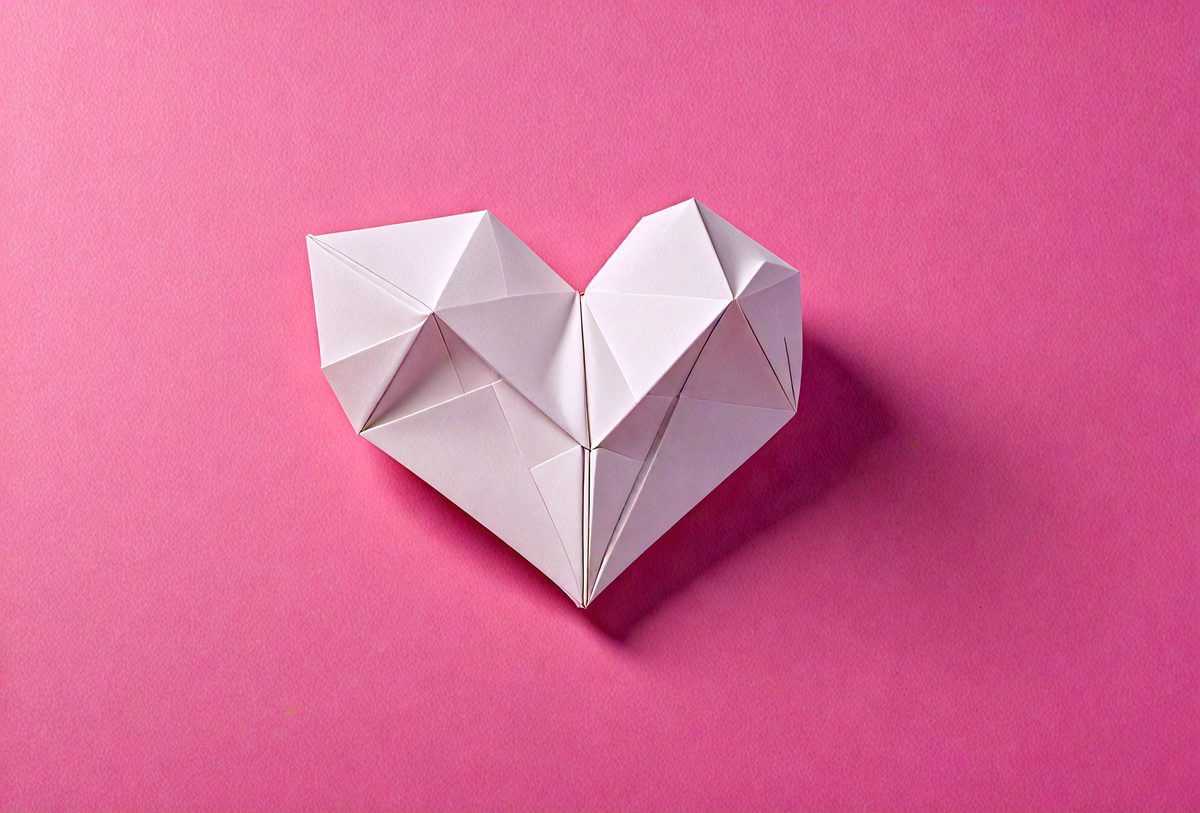 freepik__fantasy-3d-render-of-a-white-heart-origami-on-a-vi__74988_250513092246_pink_00001.png
