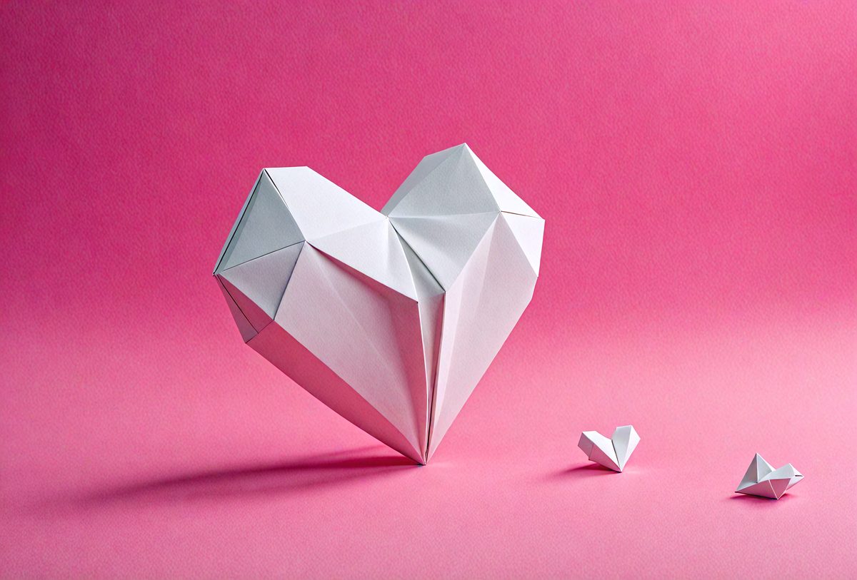 freepik__fantasy-3d-render-of-a-white-heart-origami-on-a-vi__74989_250513092250_pink_00001.png