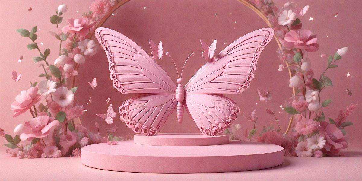 freepik__fantasy-a-3d-animated-butterfly-on-a-pink-podium-w__28526_250513092314_pink_00001.png