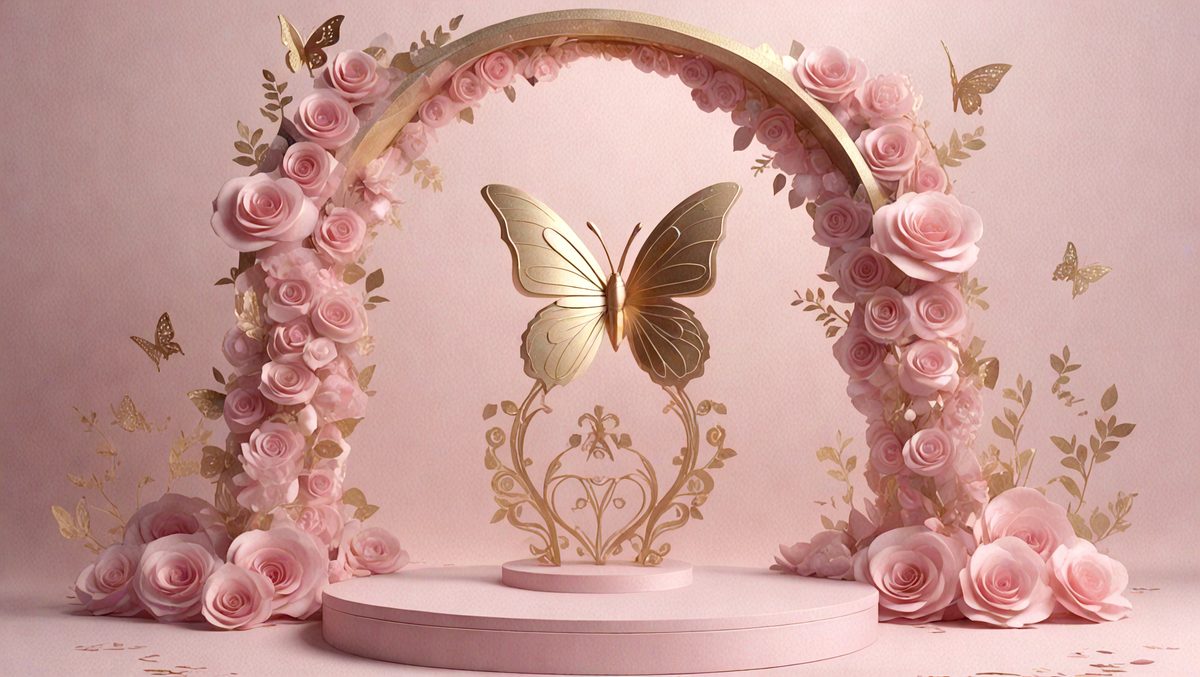 freepik__fantasy-a-3d-flower-pedestal-with-a-pink-rose-them__28240_250513092318_pink_00001.png