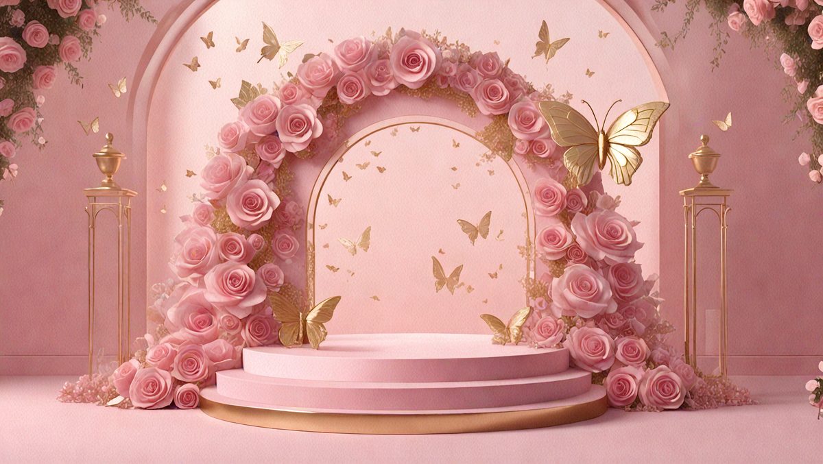 freepik__fantasy-a-3d-pink-flower-pedestal-with-gold-butter__28239_250513092321_pink_00001.png