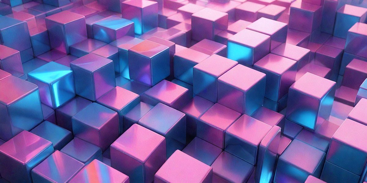 freepik__fantasy-a-background-of-protruding-cubes-in-irides__97202_250513092325_pink_00001.png