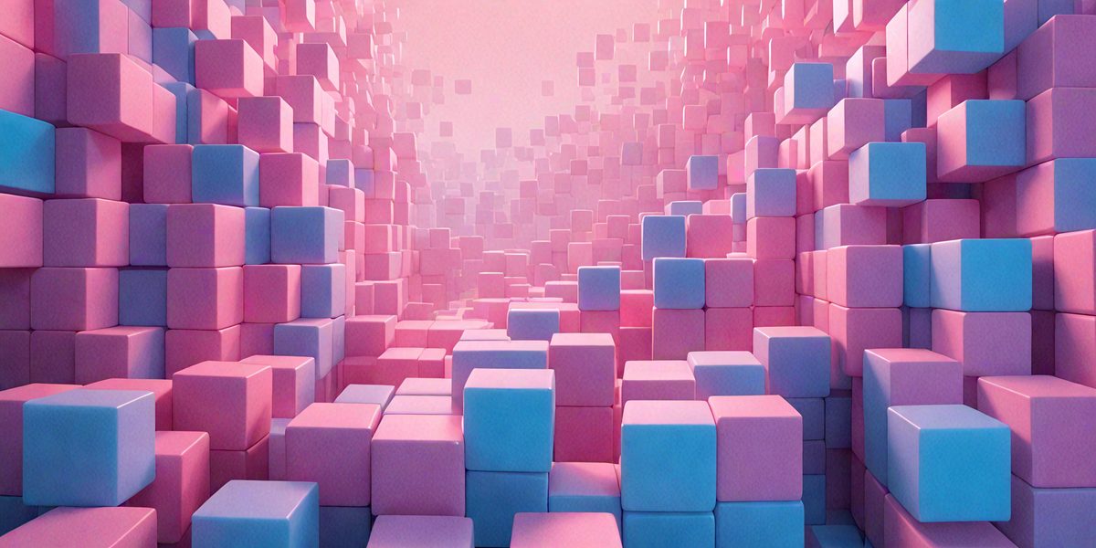 freepik__fantasy-a-background-of-protruding-cubes-in-shades__97201_250513092332_pink_00001.png