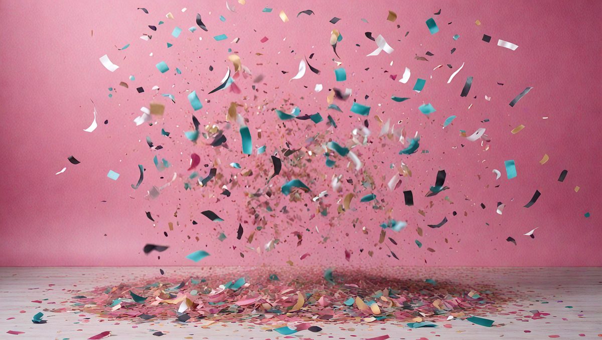freepik__fantasy-a-burst-of-colorful-confetti-falling-again__92829_250513092344_pink_00001.png
