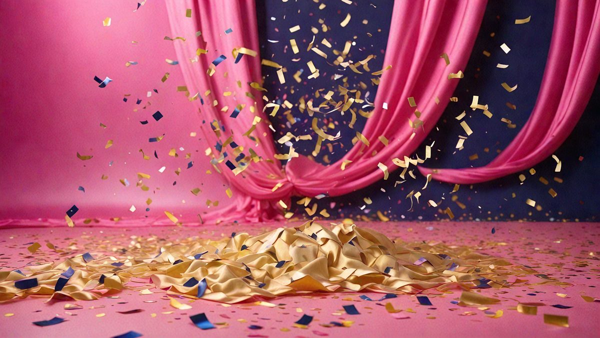 freepik__fantasy-a-burst-of-colorful-confetti-falling-again__92830_250513092348_pink_00001.png
