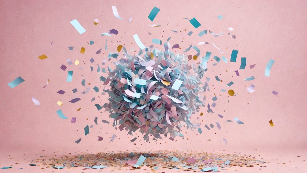 freepik__fantasy-a-burst-of-vibrant-paper-confetti-explodin__27923_250513092356_pink_00001.png