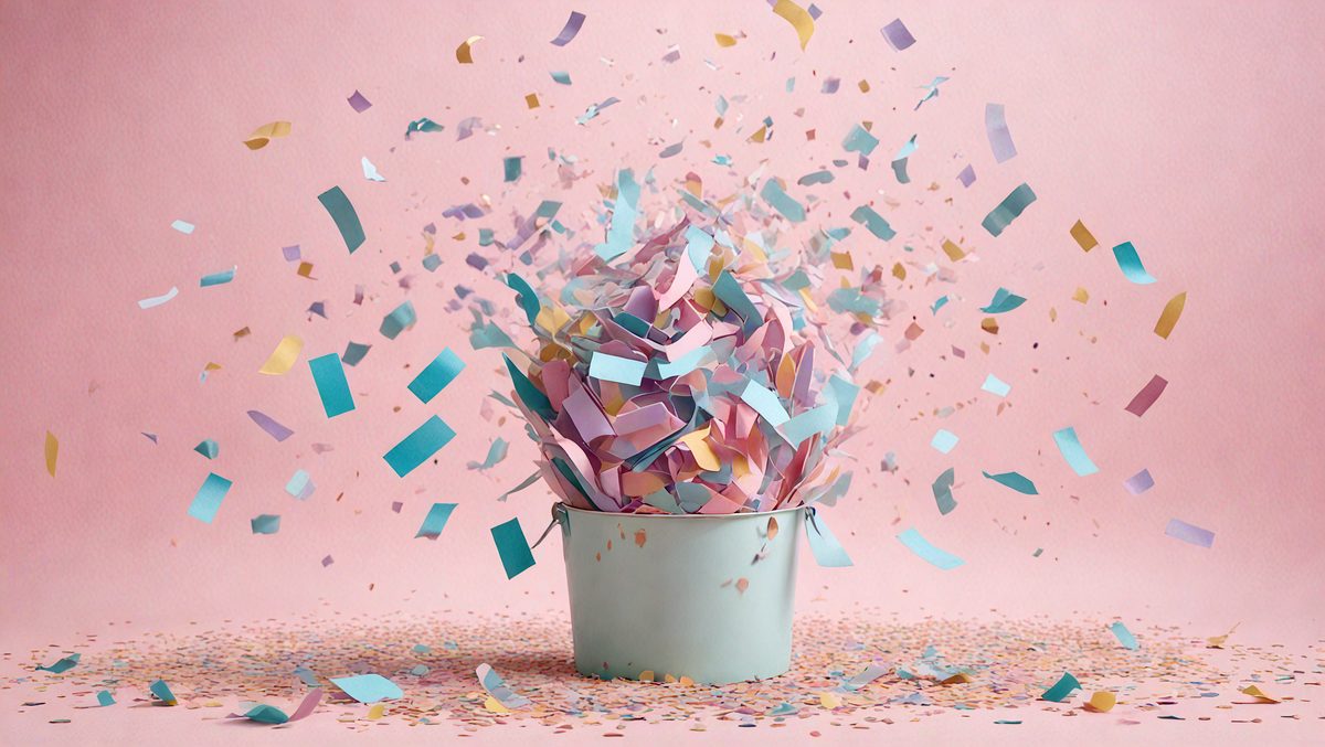 freepik__fantasy-a-burst-of-vibrant-paper-confetti-explodin__27926_250513092359_pink_00001.png