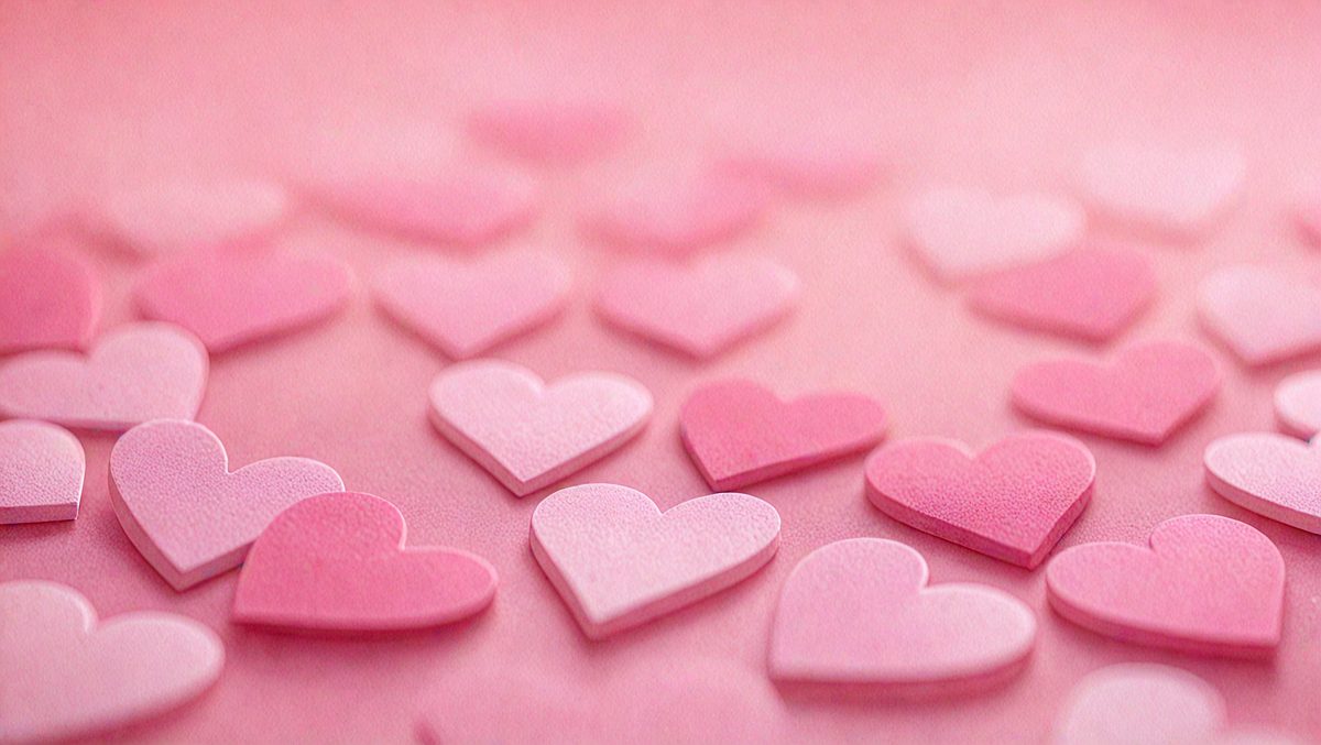 freepik__fantasy-a-closeup-of-blurry-softedged-hearts-in-va__97568_250513092403_pink_00001.png