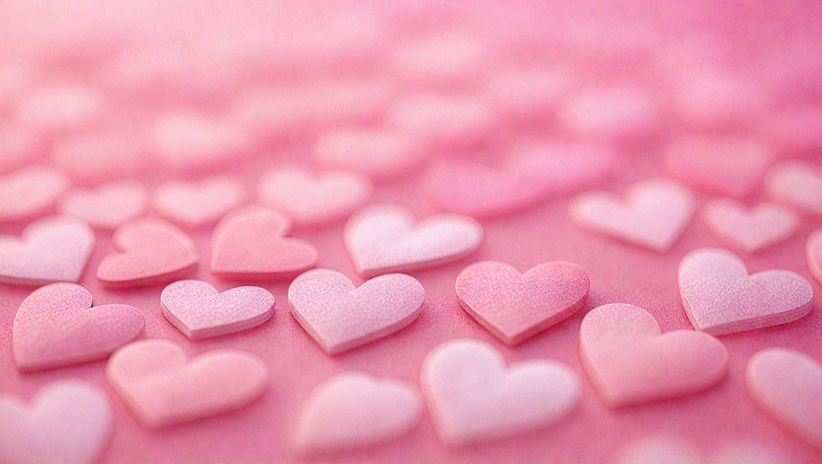 freepik__fantasy-a-closeup-of-blurry-softedged-hearts-in-va__97569_250513092407_pink_00001.png