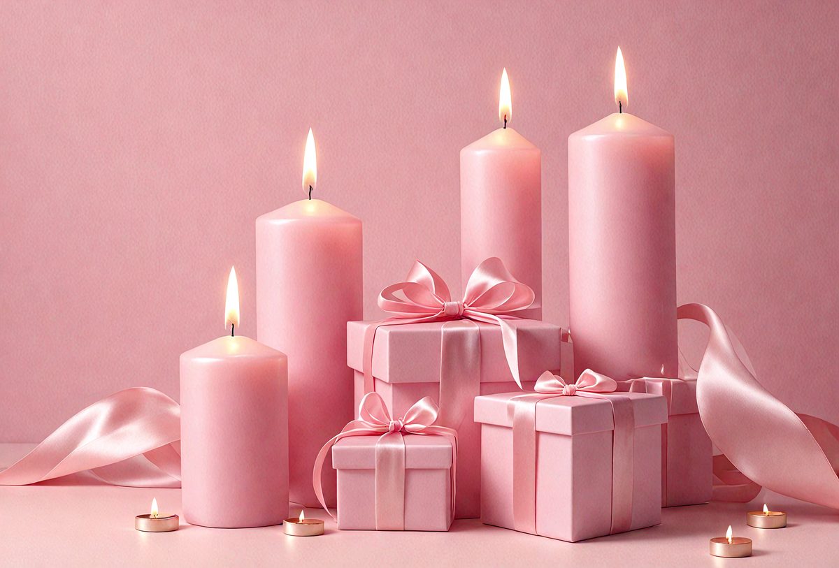 freepik__fantasy-a-closeup-still-life-featuring-pink-candle__61409_250513092411_pink_00001.png