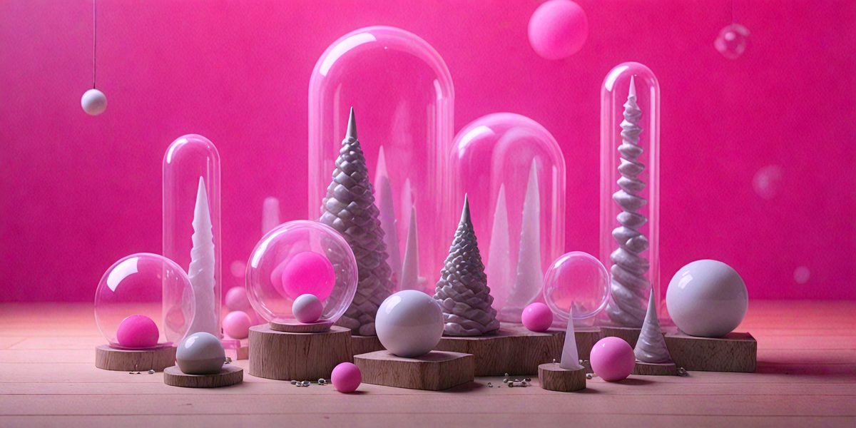 freepik__fantasy-a-complex-threedimensional-arrangement-of-__59910_250513092415_pink_00001.png