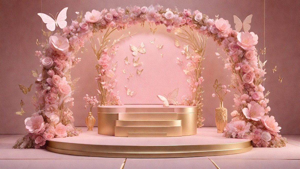 freepik__fantasy-a-cosmetic-podium-with-a-backdrop-of-pink-__28241_250513092418_pink_00001.png