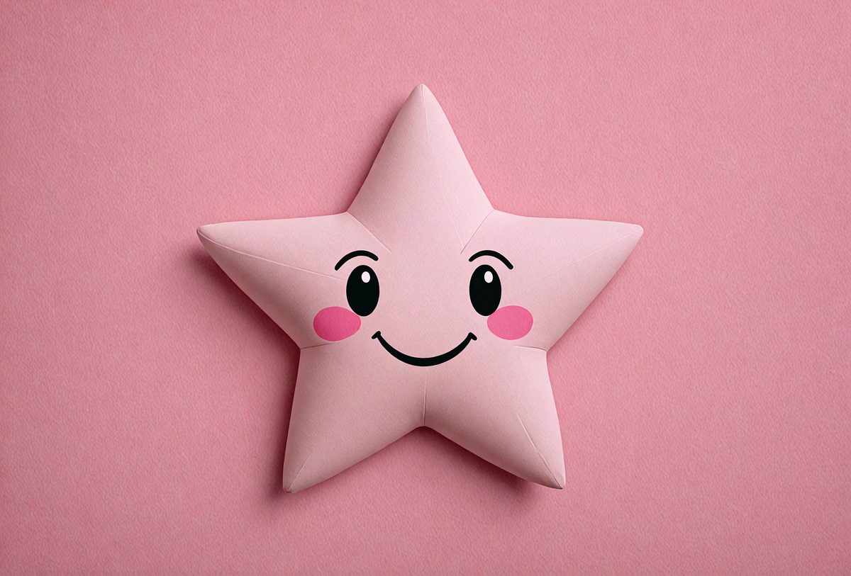 freepik__fantasy-a-cute-pink-star-shape-with-a-smiling-face__75320_250513092422_pink_00001.png