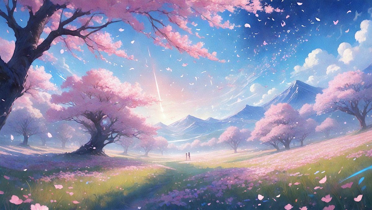 freepik__fantasy-a-field-of-delicate-pink-cherry-blossoms-u__92190_250513092446_pink_00001.png