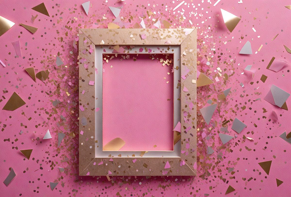 freepik__fantasy-a-frame-made-of-metallic-gold-and-silver-c__59975_250513092501_pink_00001.png