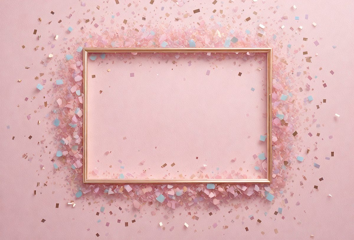 freepik__fantasy-a-frame-made-of-pastelcolored-confetti-gen__59977_250513092506_pink_00001.png
