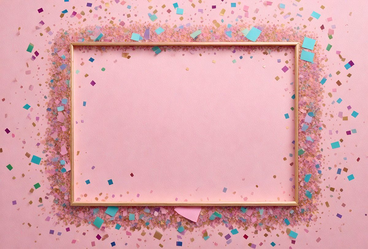 freepik__fantasy-a-frame-made-of-vibrant-rainbowcolored-con__59976_250513092510_pink_00001.png