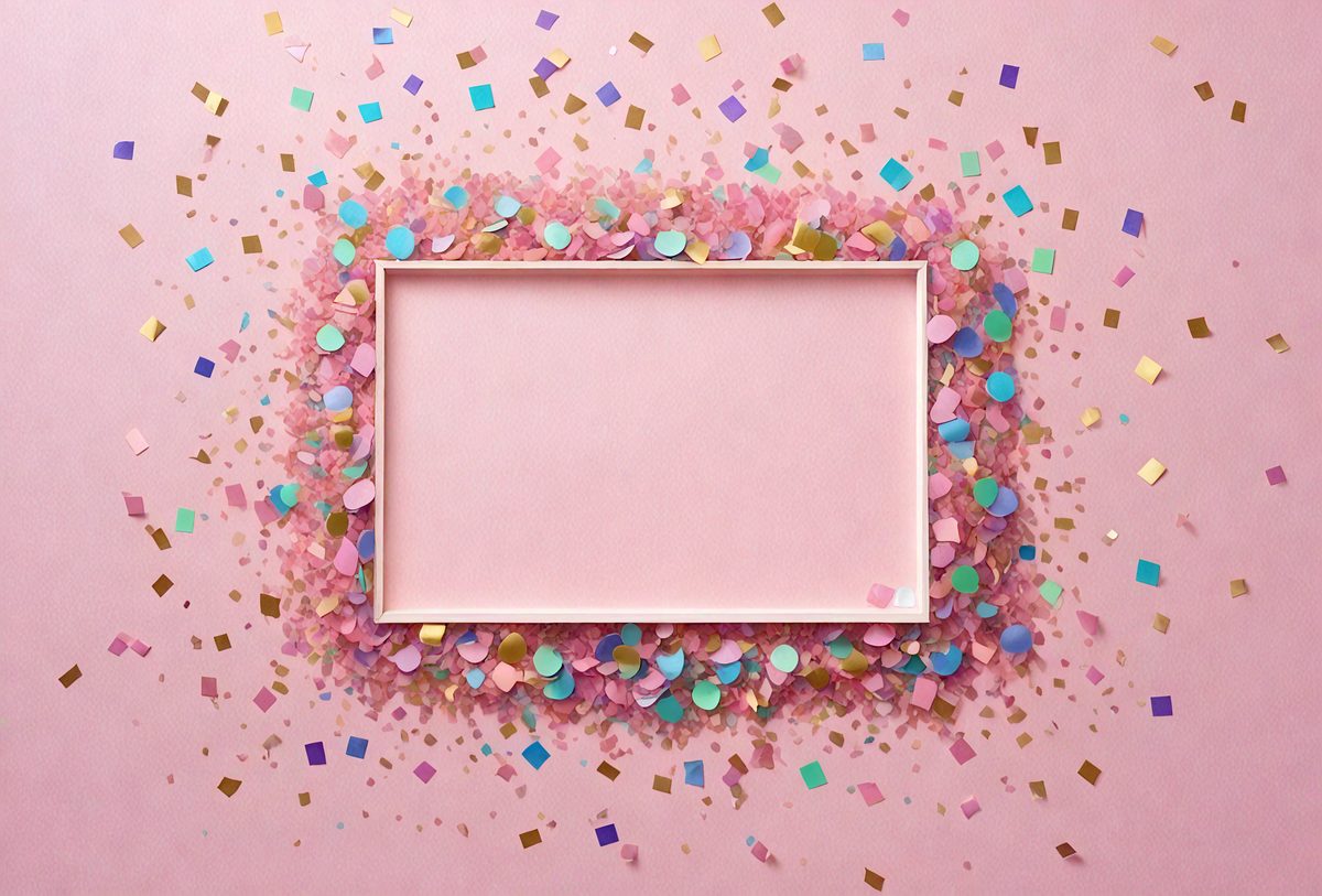 freepik__fantasy-a-frame-made-of-vibrant-rainbowcolored-con__59978_250513092514_pink_00001.png