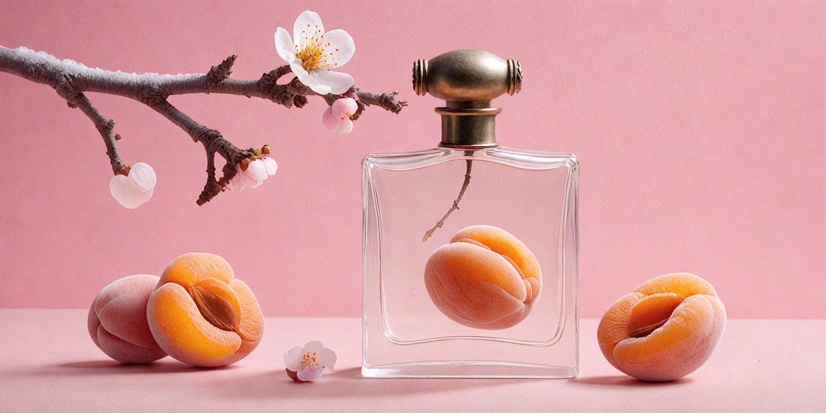 freepik__fantasy-a-frosted-glass-perfume-bottle-paired-with__74090_250513092519_pink_00001.png