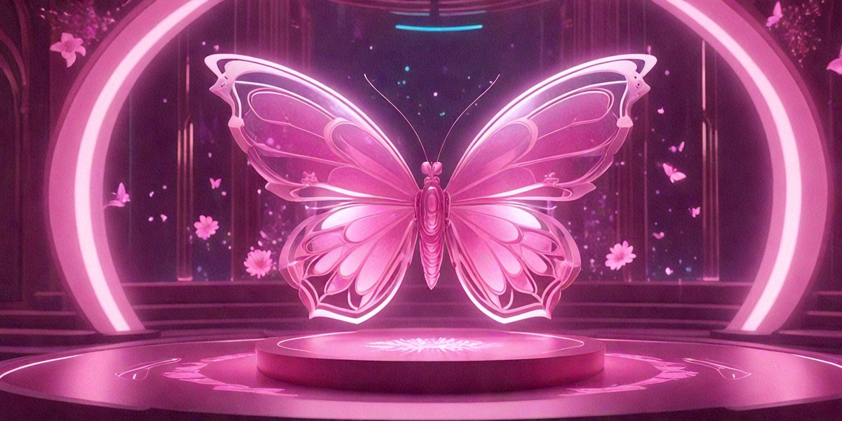 freepik__fantasy-a-futuristic-butterfly-hologram-displayed-__28525_250513092522_pink_00001.png