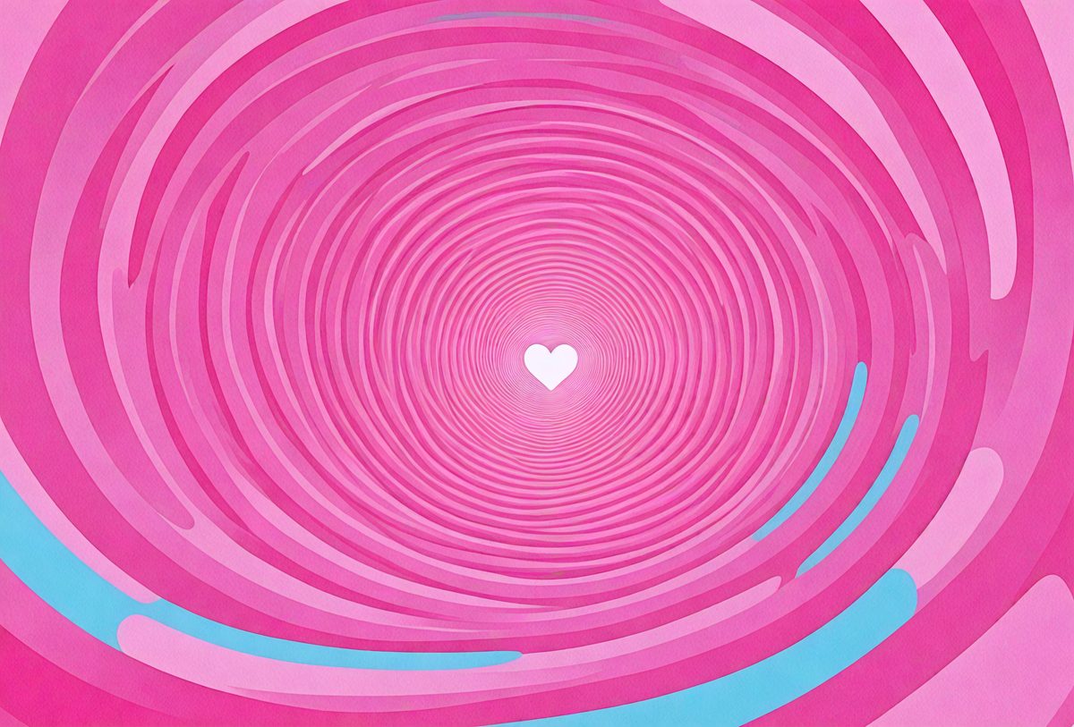 freepik__fantasy-a-hypnotic-love-tunnel-background-featurin__97726_250513092529_pink_00001.png