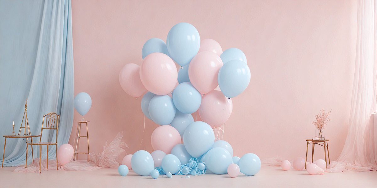 freepik__fantasy-a-minimalist-studio-setup-with-a-light-pin__61336_250513092558_pink_00001.png