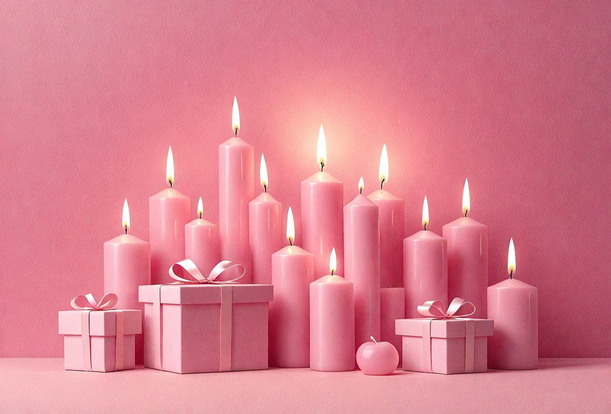 freepik__fantasy-a-minimalist-vector-illustration-of-pink-c__61410_250513092601_pink_00001.png