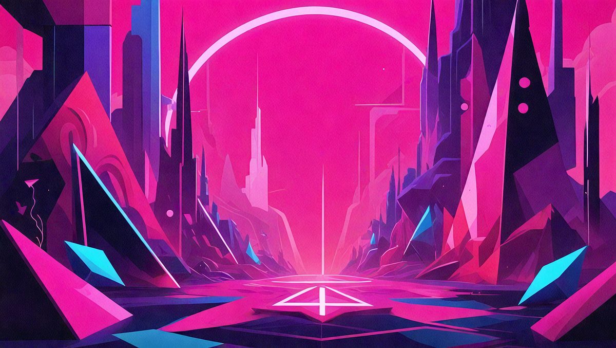 freepik__fantasy-a-neon-pink-background-with-bold-geometric__60479_250513092609_pink_00001.png